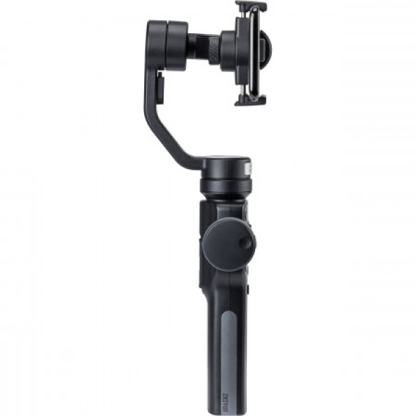 Стедікам Zhiyun Smooth 4